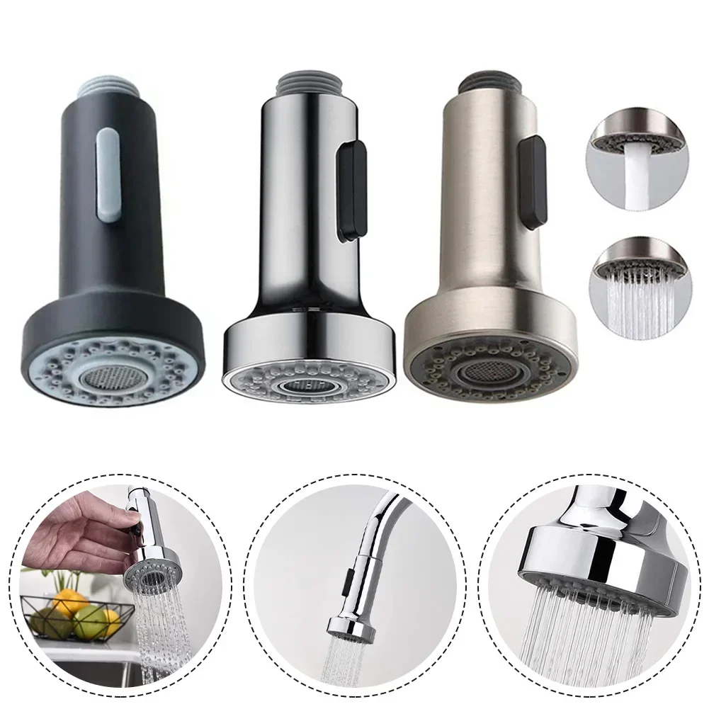 Basin Mixer Tap - Economiseur d'Eau Durable pour Salle de