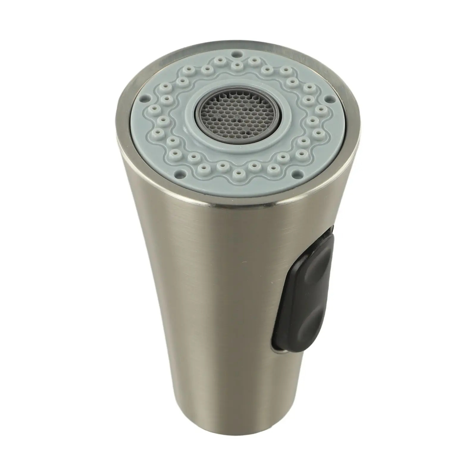 Basin Mixer Tap - Tête de pulvérisation de remplacement pour