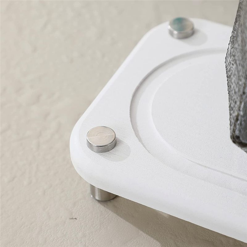 Home Bathroom Organizer - (A02R) Organisateur d'évier de cuisine et