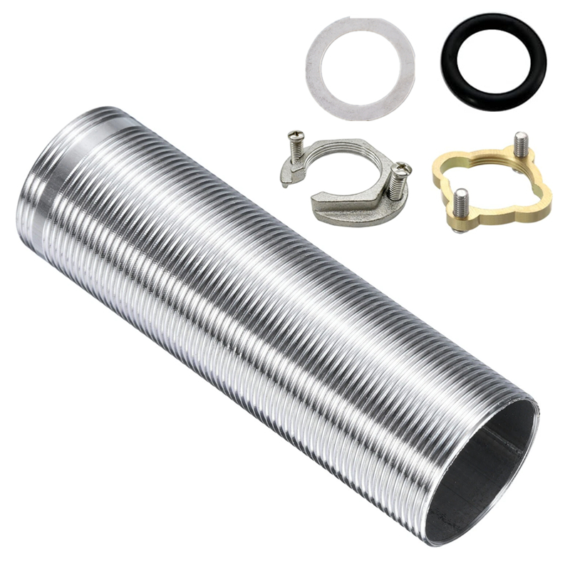 Basin Mixer Tap - Accessoires de robinet de lavabo chaud