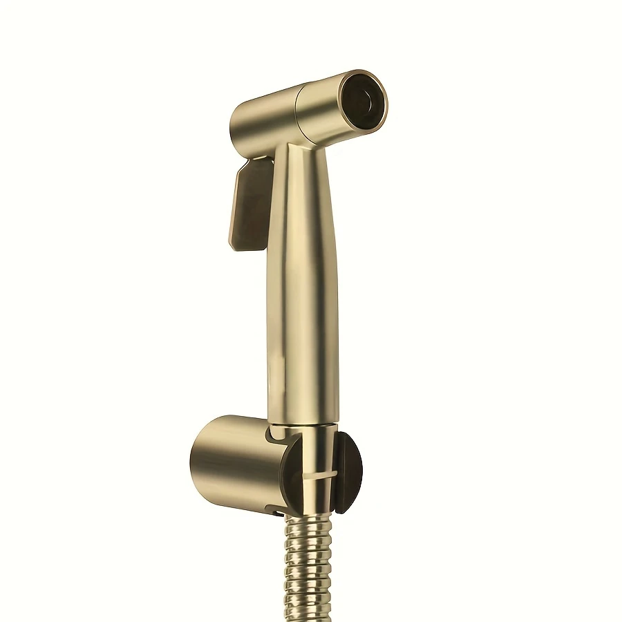 Ensemble classique de trois pi - Plunger Toilet avis et prix