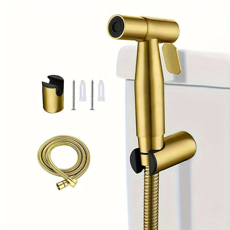 Ensemble classique de trois pi - Plunger Toilet avis et prix