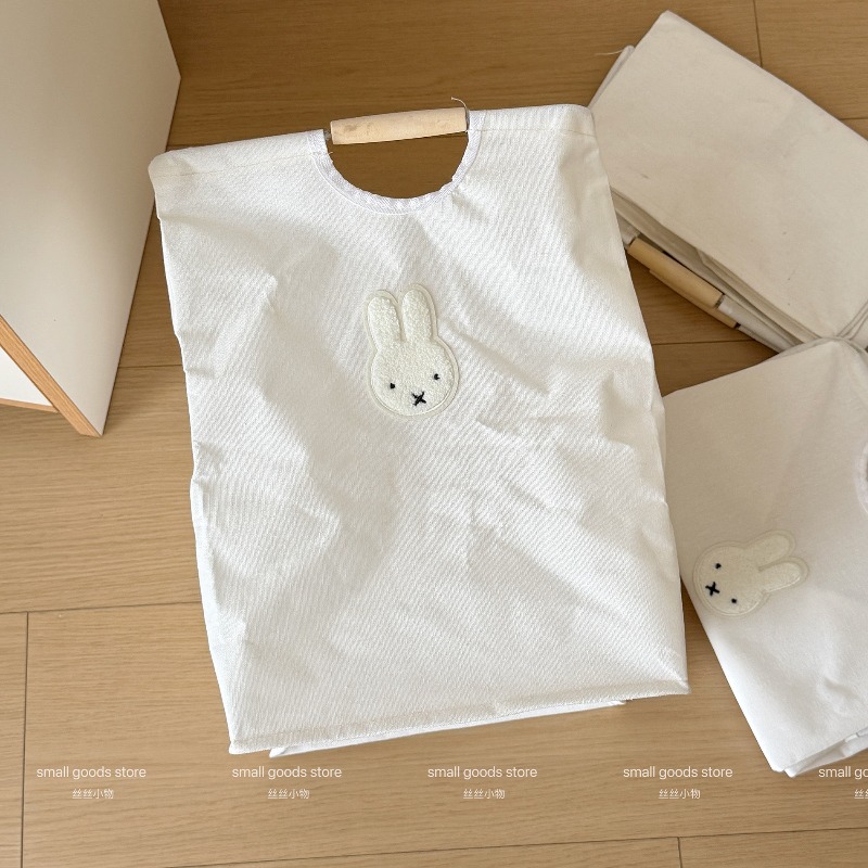 Panier à linge sale pliable Ka - Home Edit Bathroom Storage avis et prix
