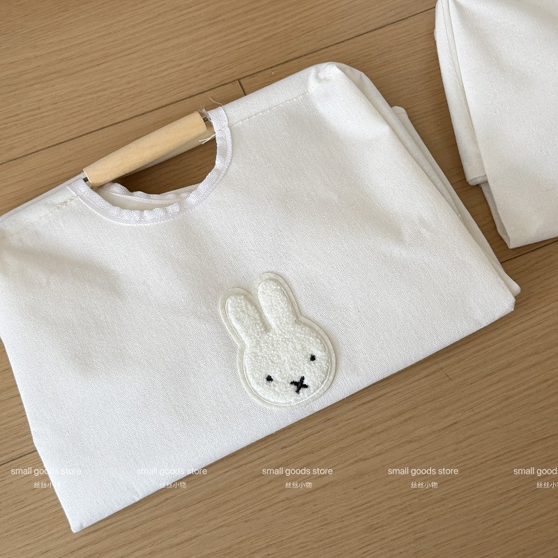 Panier à linge sale pliable Ka - Home Edit Bathroom Storage avis et prix