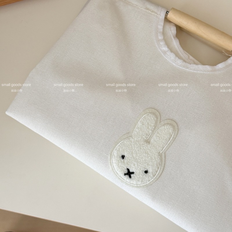 Panier à linge sale pliable Ka - Home Edit Bathroom Storage avis et prix