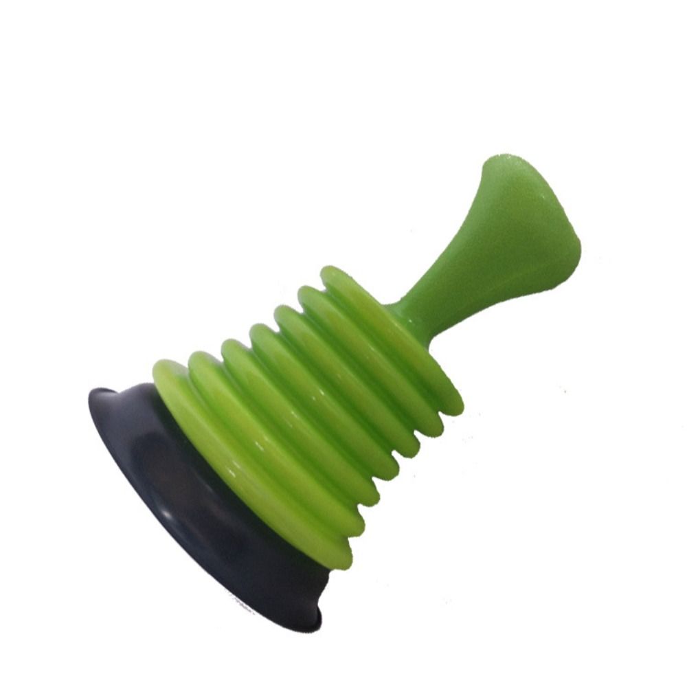 Ventouse de dragage de canalis - Plunger Toilet avis et prix