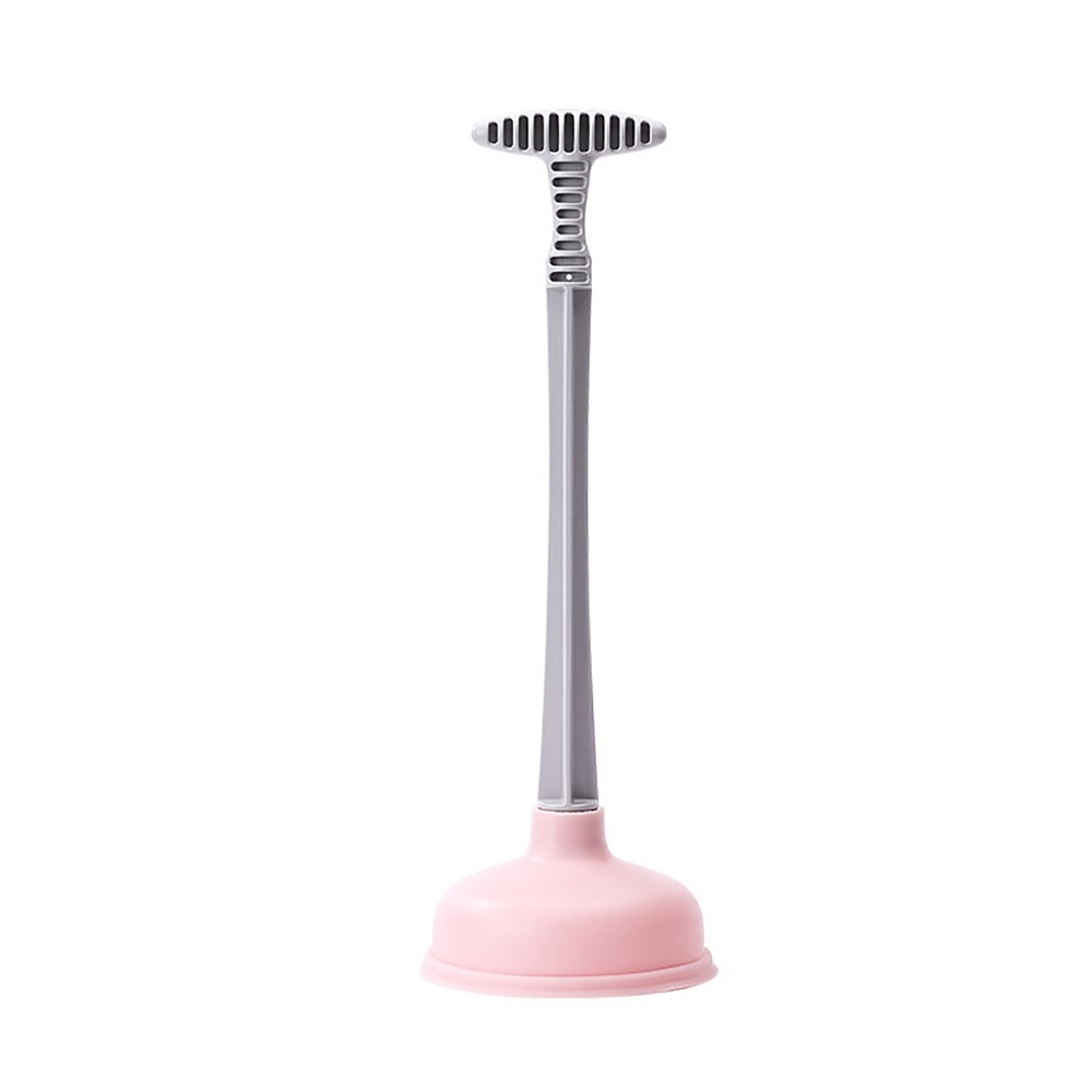 Déboucheur de toilettes robust - Plunger Toilet avis et prix
