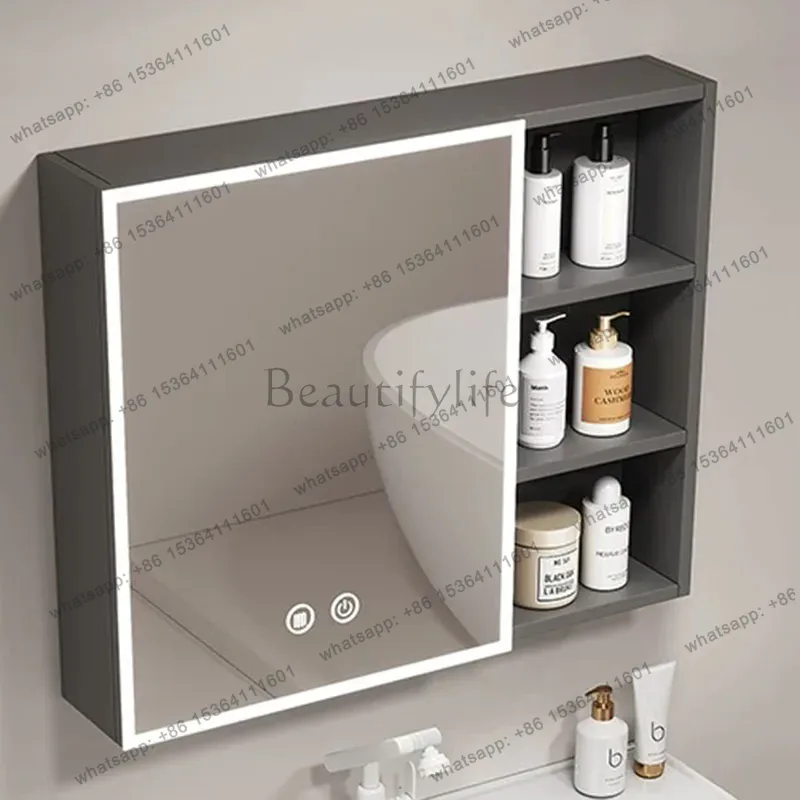 Organisateur de rangement LD,  - Home Bathroom Organizer avis et prix