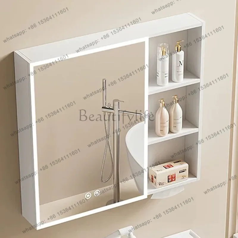 Organisateur de rangement LD,  - Home Bathroom Organizer avis et prix