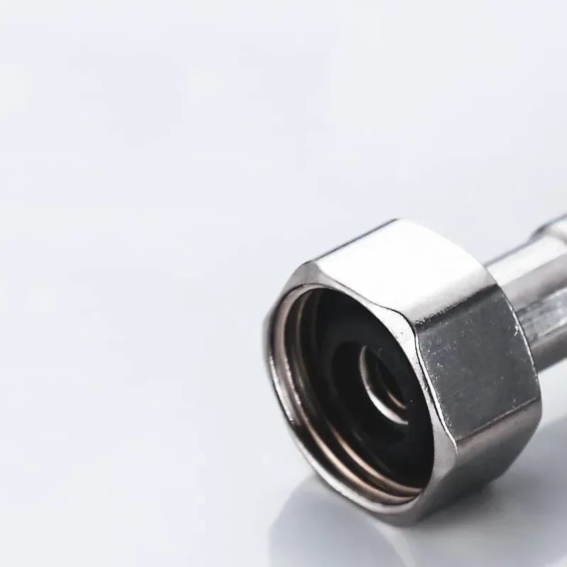 G1/2 Tube tuyau en acier inoxy - Basin Mixer Tap avis et prix