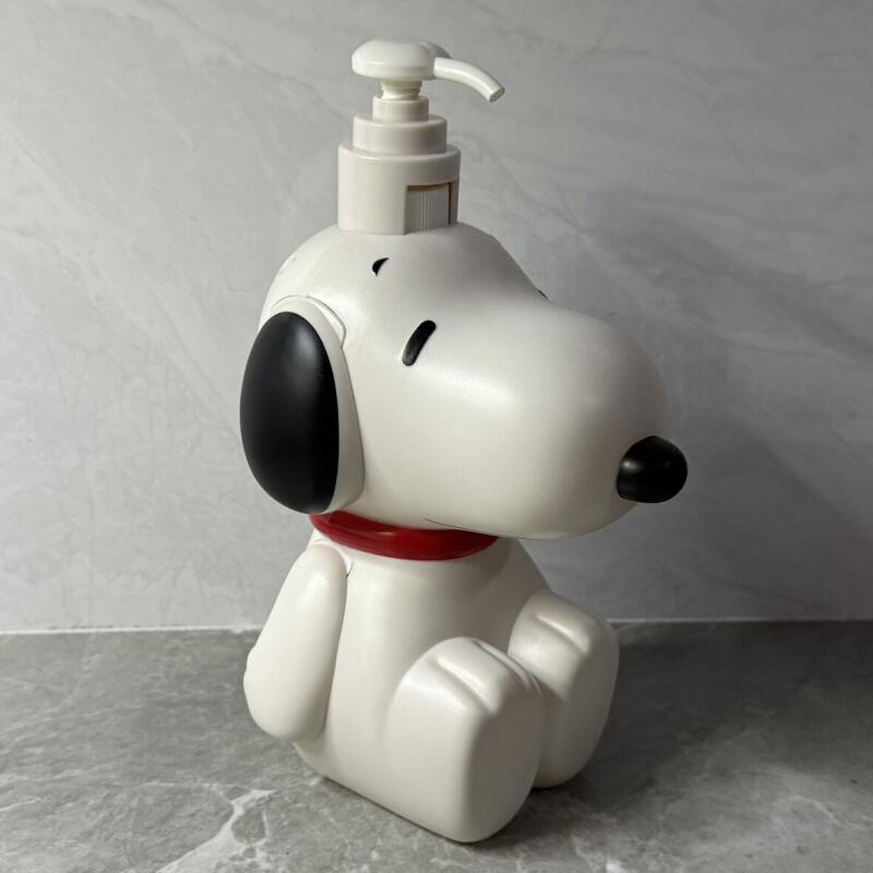 Bouteille distributrice Kawaii - Home Edit Bathroom Storage avis et prix