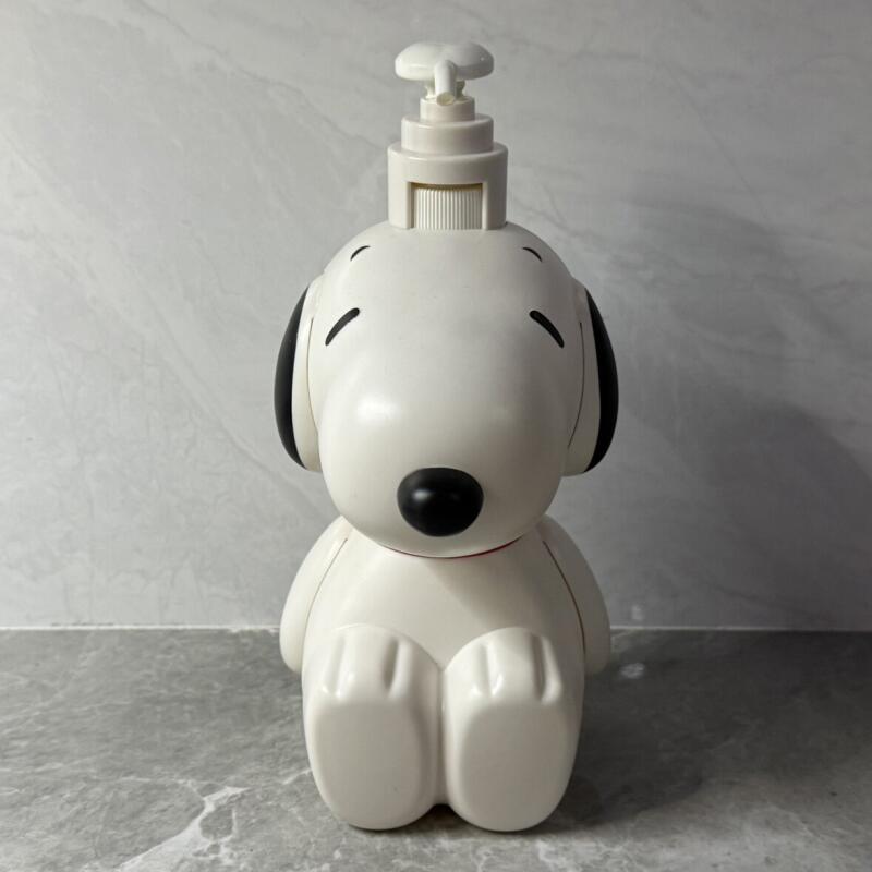 Bouteille distributrice Kawaii - Home Edit Bathroom Storage avis et prix