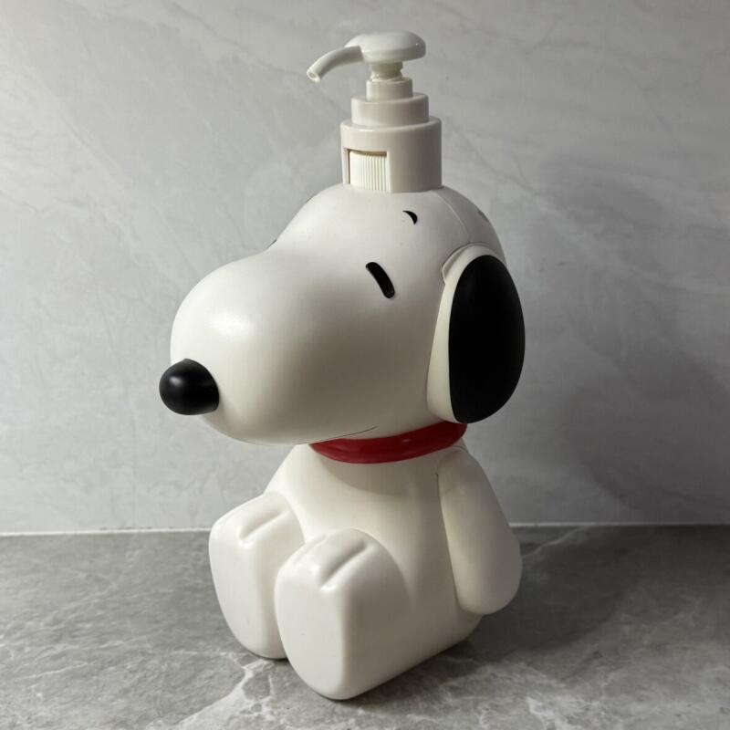 Bouteille distributrice Kawaii - Home Edit Bathroom Storage avis et prix