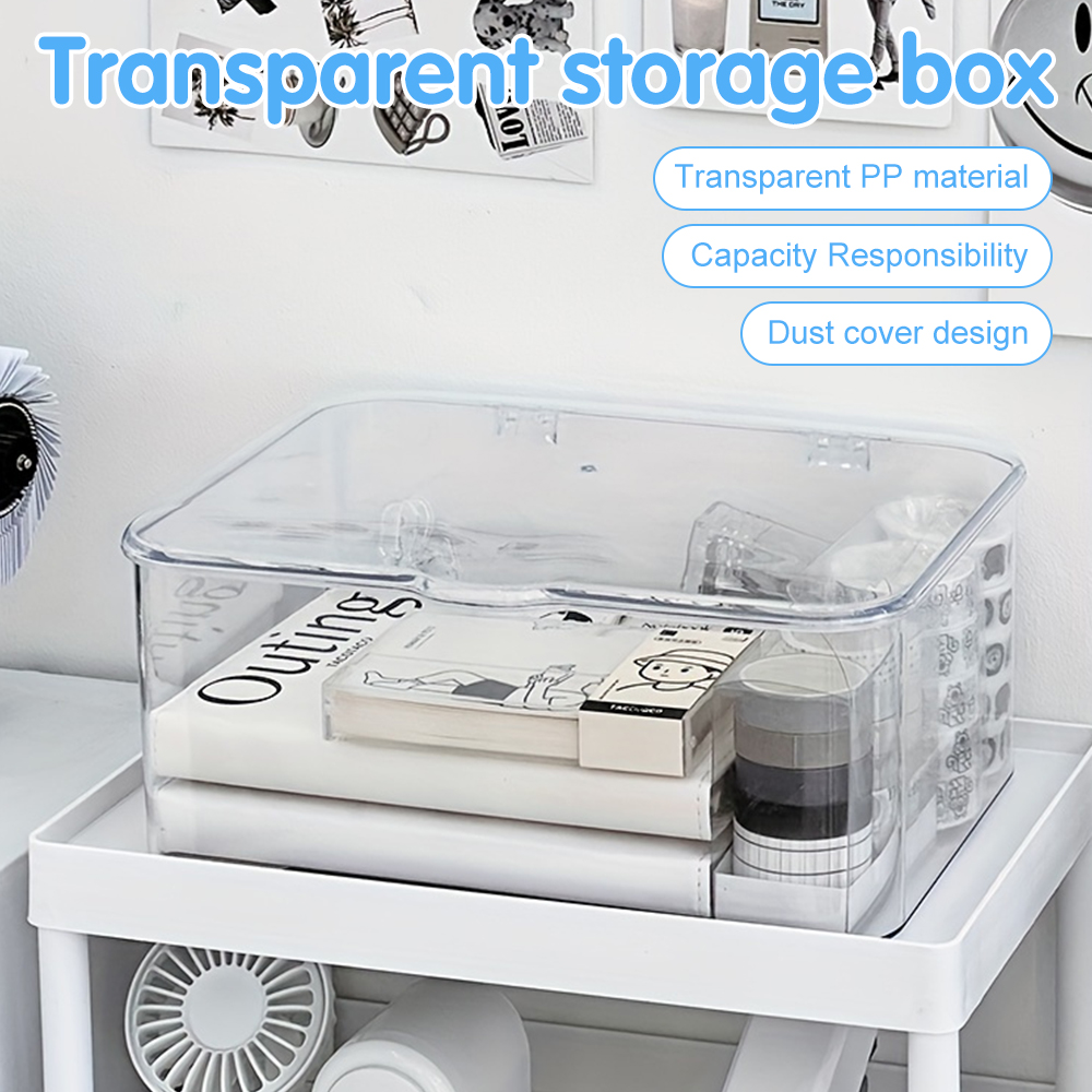 Organisateur de téléphone en a - Home Essentials Bathroom Storage avis et prix