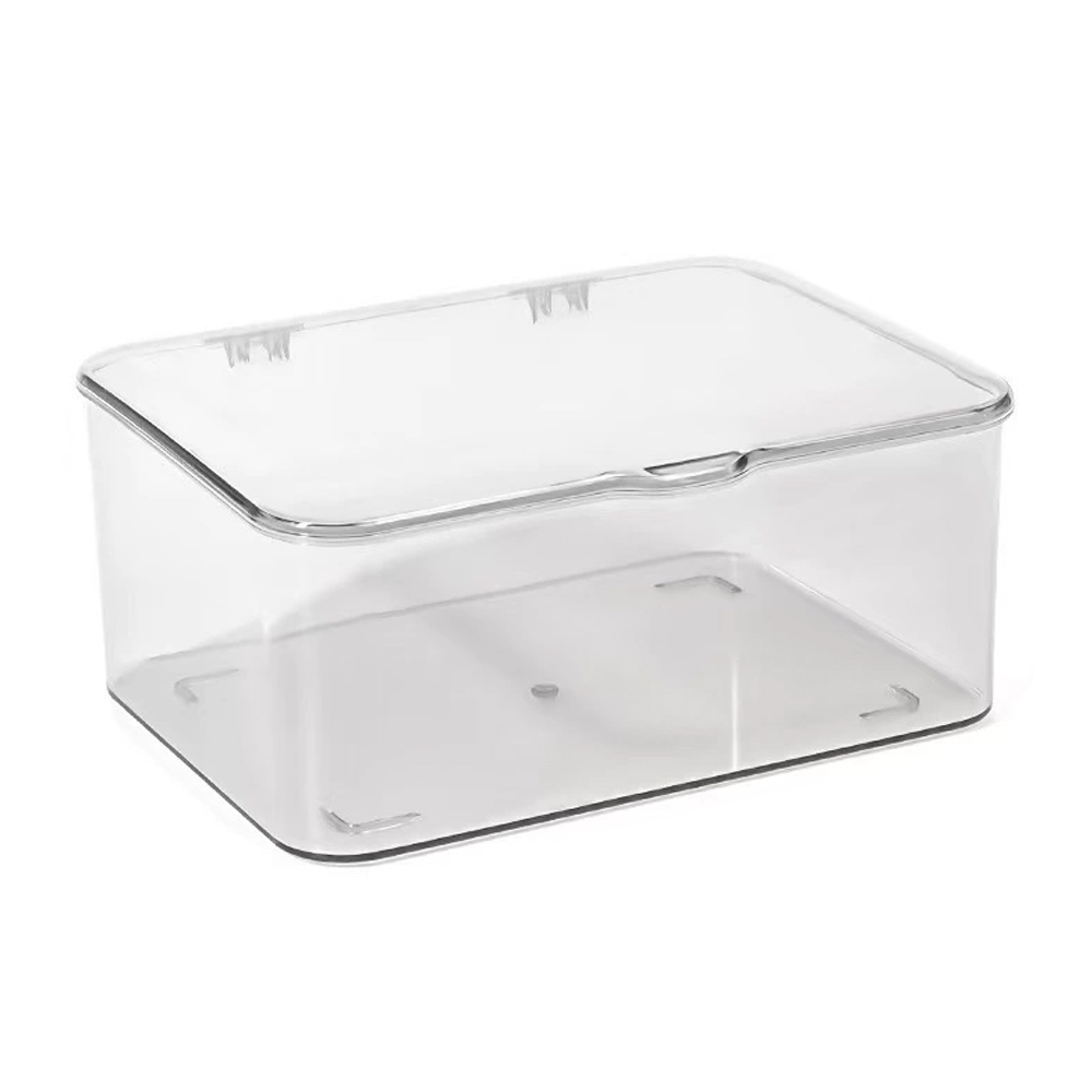 Organisateur de téléphone en a - Home Essentials Bathroom Storage avis et prix