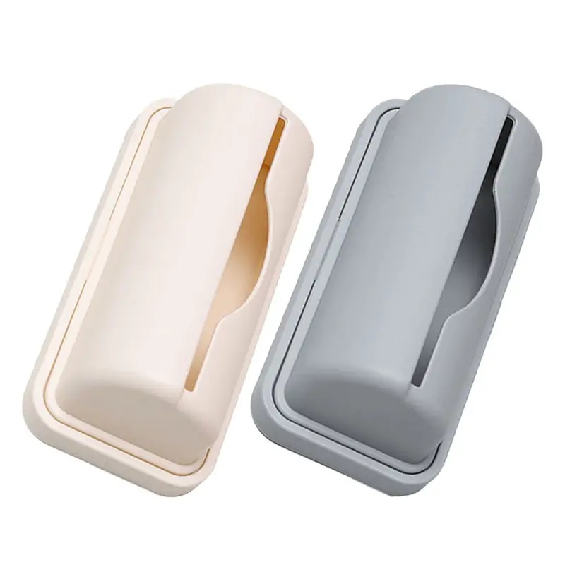 1/2/3/4 pièces Distributeur de - Home Bathroom Organizer avis et prix