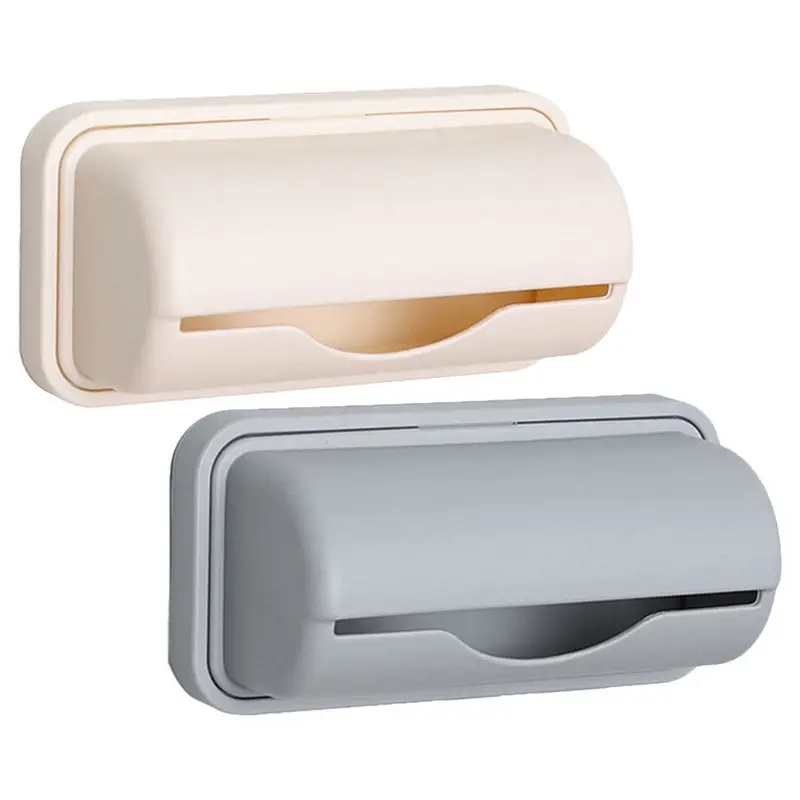 1/2/3/4 pièces Distributeur de - Home Bathroom Organizer avis et prix