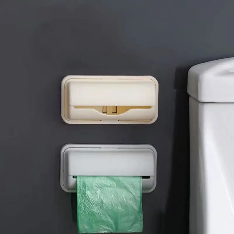 1/2/3/4 pièces Distributeur de - Home Bathroom Organizer avis et prix