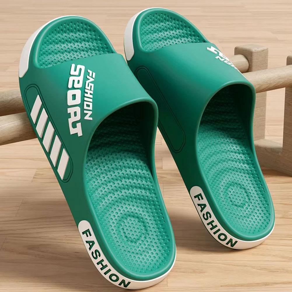 Chaussons pour hommes, grande  - Home Bathroom Trends avis et prix