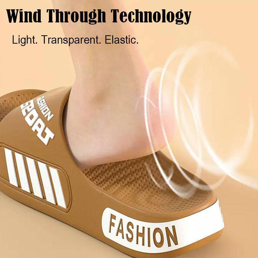 Chaussons pour hommes, grande  - Home Bathroom Trends avis et prix
