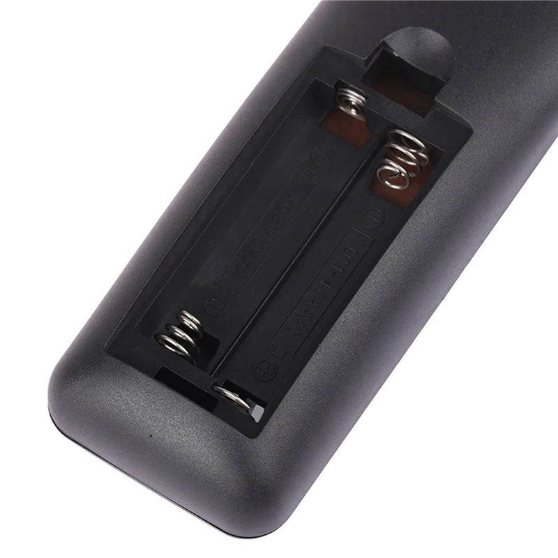 Télécommande A33T 10 en 1 pour - Dyson Fan Am07 avis et prix