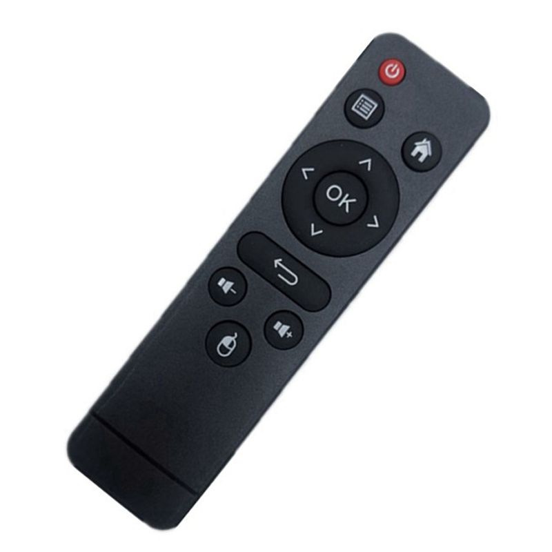 Télécommande A33T 10 en 1 pour - Dyson Fan Am07 avis et prix