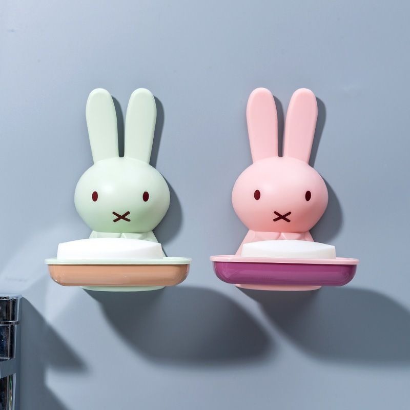 Boîte à Savon en Plastique Mif - Home Edit Bathroom Storage avis et prix