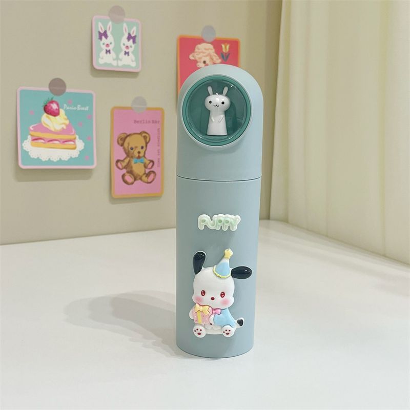 Gobelet de voyage Sanrio, gobe - Home Edit Bathroom Storage avis et prix