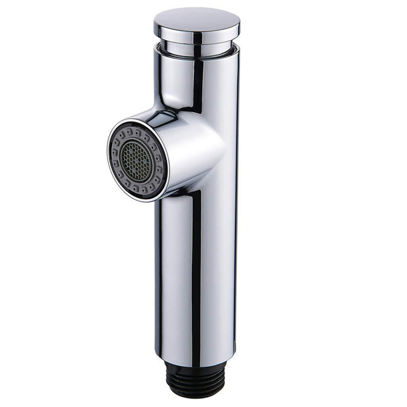 61020 universel cuisine salle  - Basin Mixer Tap avis et prix