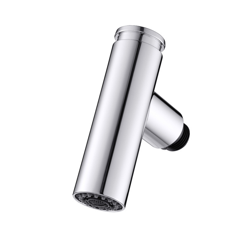 61020 universel cuisine salle  - Basin Mixer Tap avis et prix