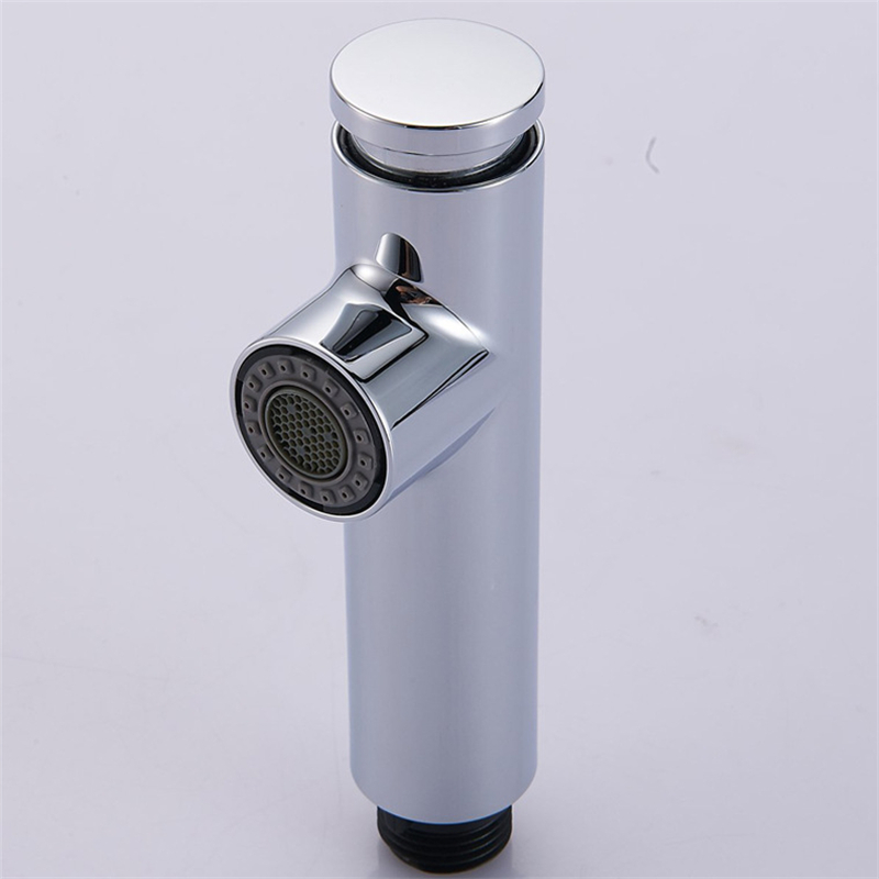 61020 universel cuisine salle  - Basin Mixer Tap avis et prix