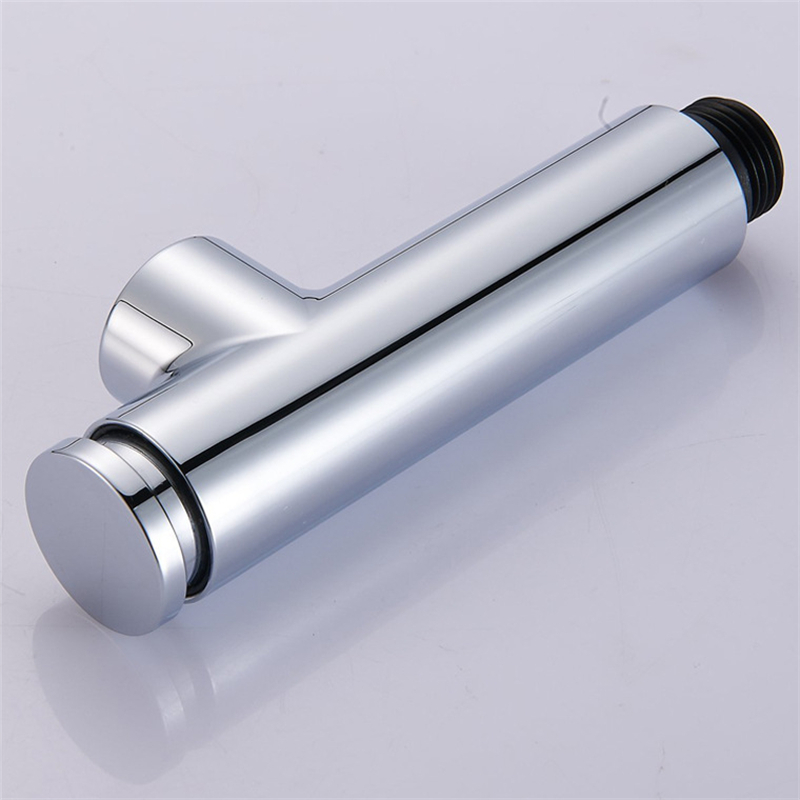 61020 universel cuisine salle  - Basin Mixer Tap avis et prix