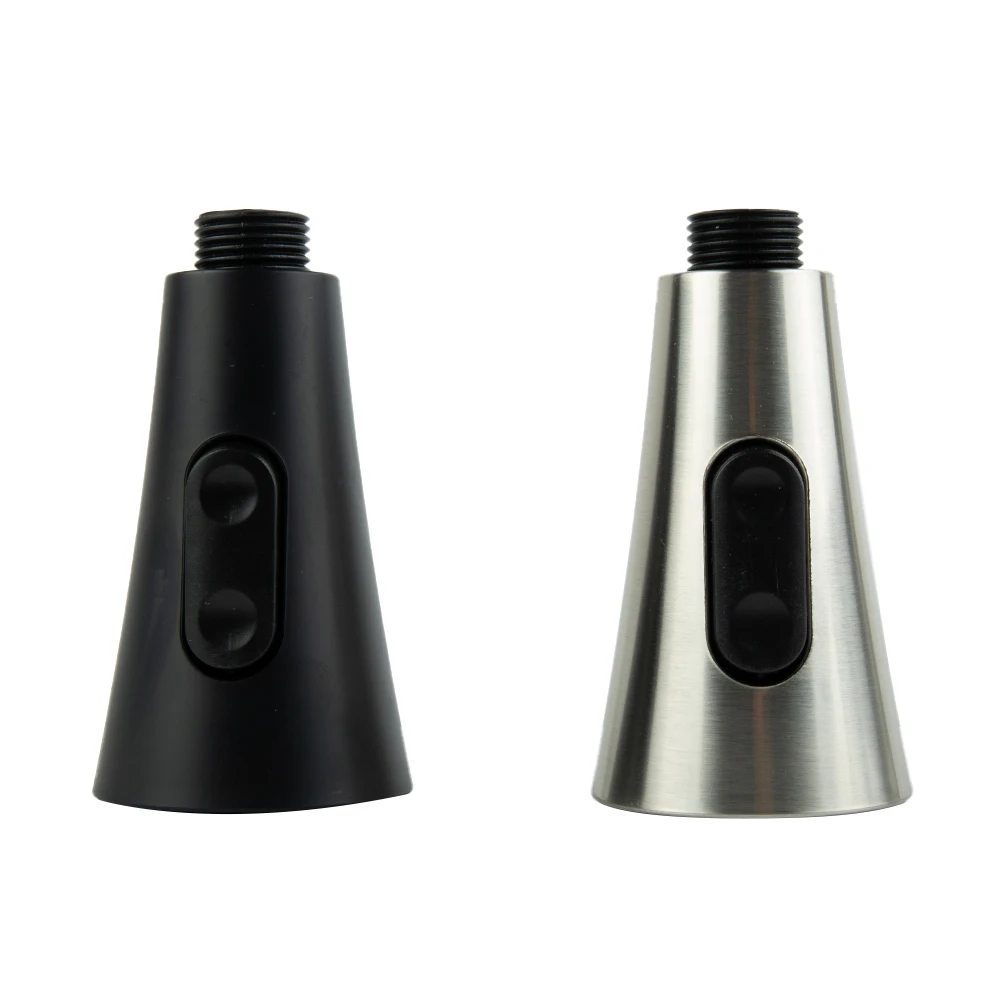Tête de pulvérisation de rempl - Basin Mixer Tap avis et prix