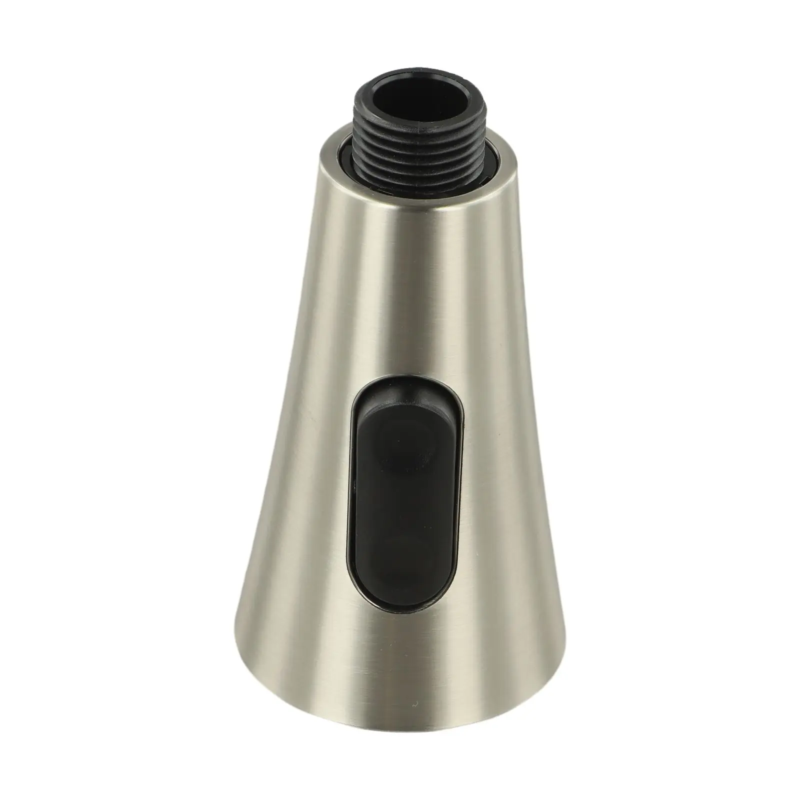 Tête de pulvérisation de rempl - Basin Mixer Tap avis et prix