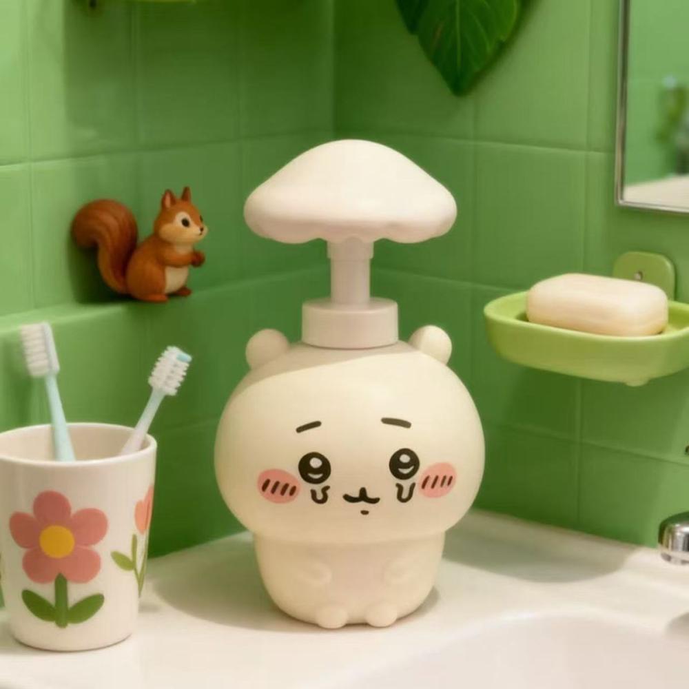 Jolies bouteilles distributric - Home Edit Bathroom Storage avis et prix