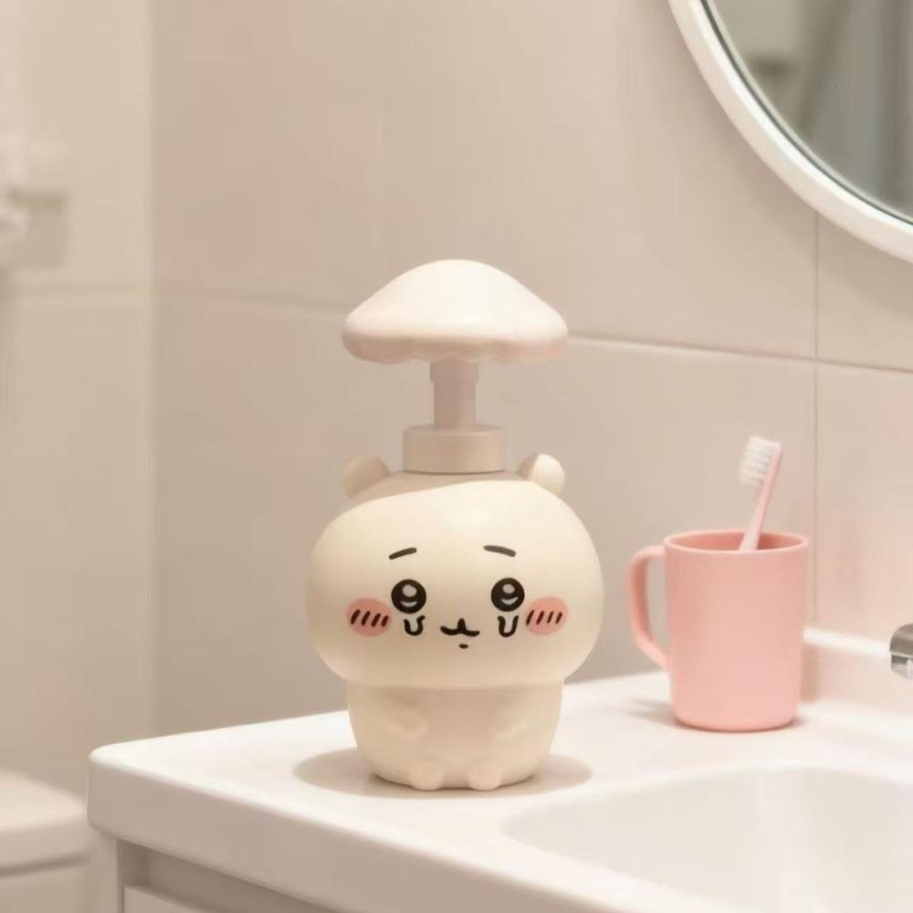 Jolies bouteilles distributric - Home Edit Bathroom Storage avis et prix