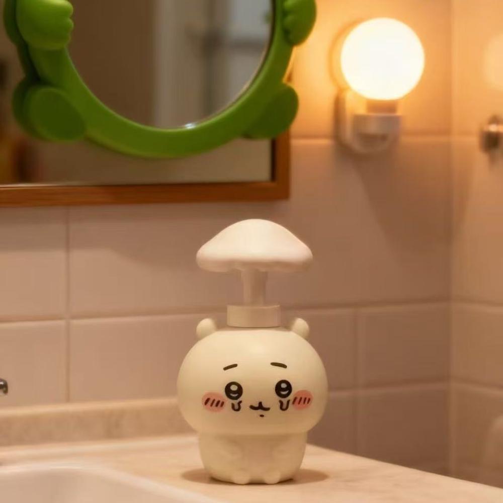 Jolies bouteilles distributric - Home Edit Bathroom Storage avis et prix