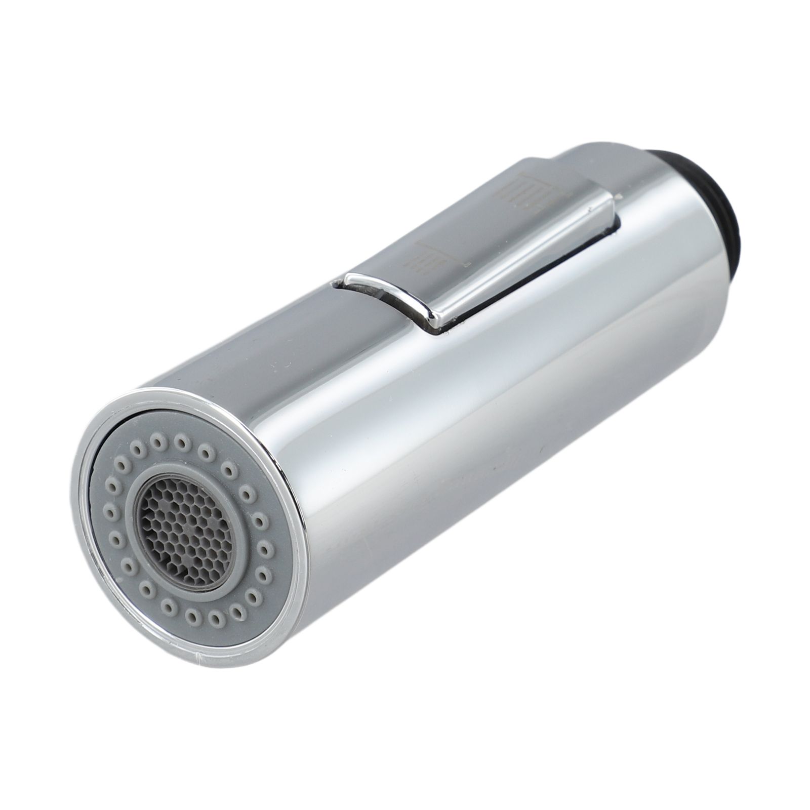 G1/2 \ '\' évier cuisine bassi - Basin Mixer Tap avis et prix
