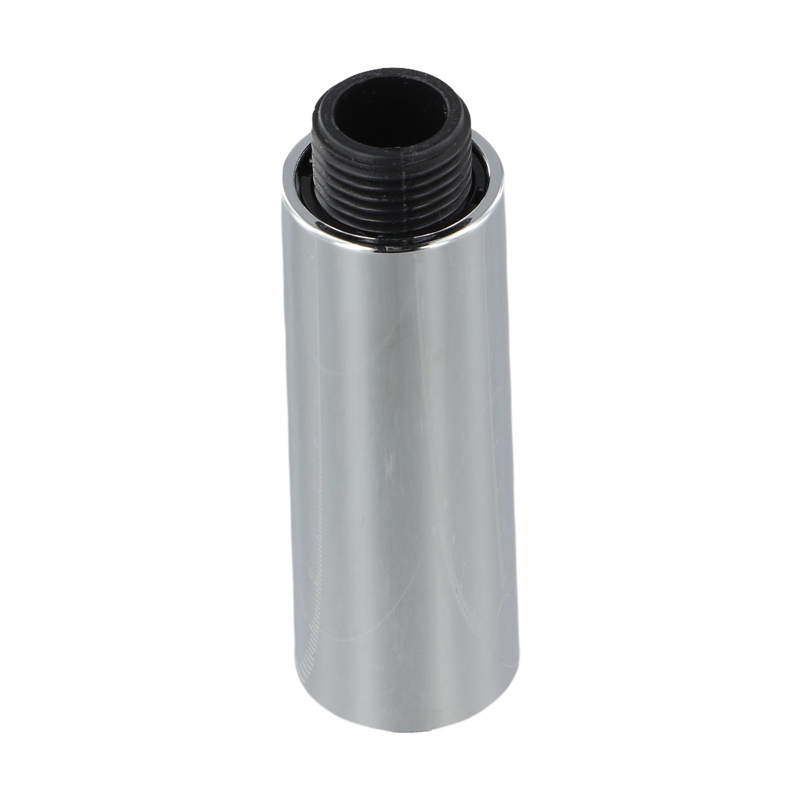 G1/2 \ '\' évier cuisine bassi - Basin Mixer Tap avis et prix