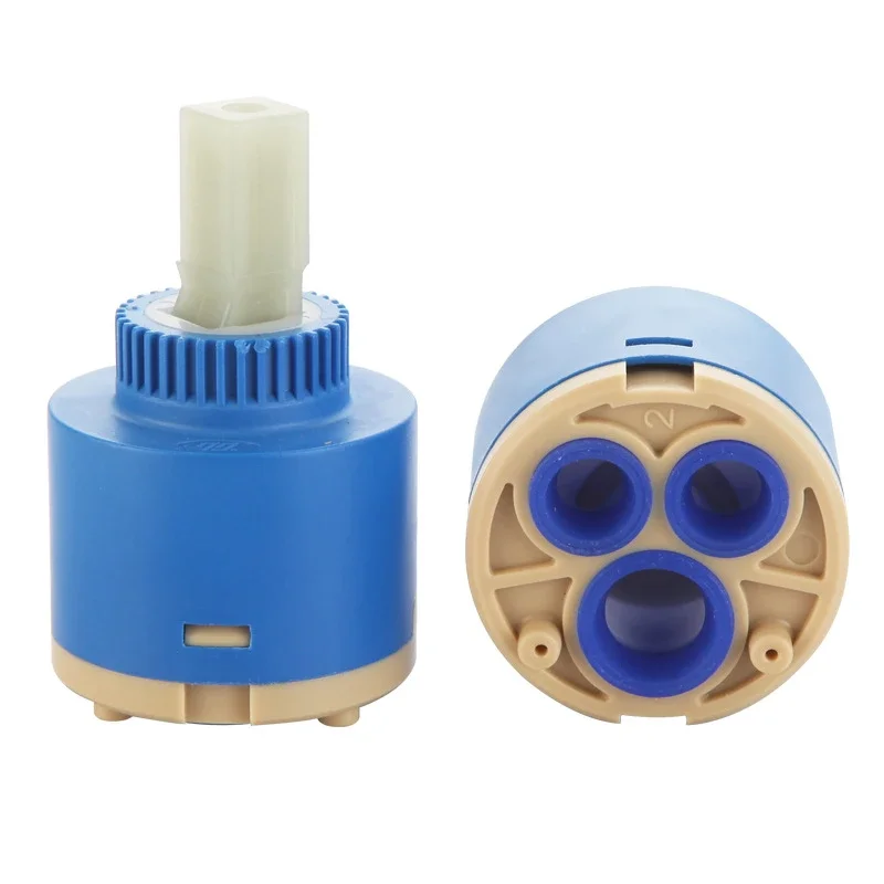 Robinets mitigeur bobine Valve - Basin Mixer Tap avis et prix