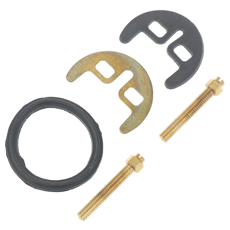 【AD】Kit de fixation pour robin - Basin Mixer Tap avis et prix
