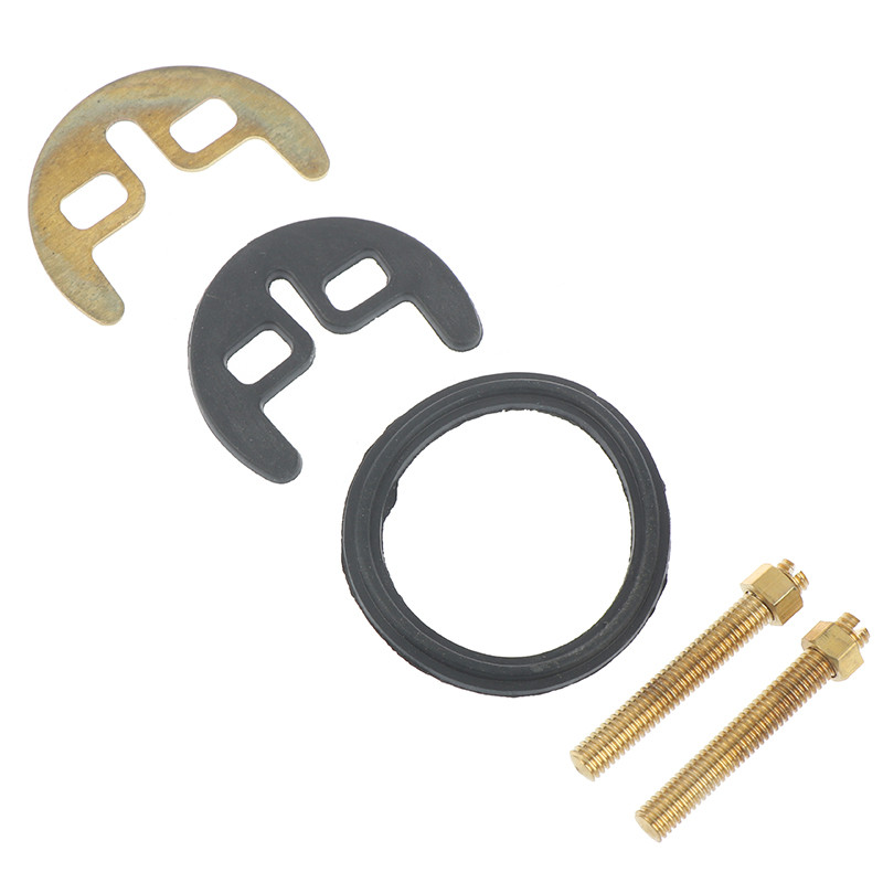 【AD】Kit de fixation pour robin - Basin Mixer Tap avis et prix