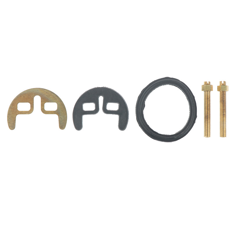 【AD】Kit de fixation pour robin - Basin Mixer Tap avis et prix