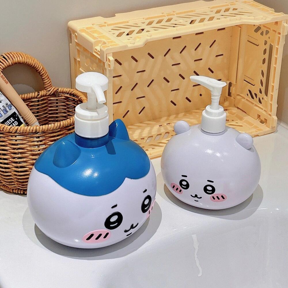 Bouteilles Distributrices Mign - Home Edit Bathroom Storage avis et prix
