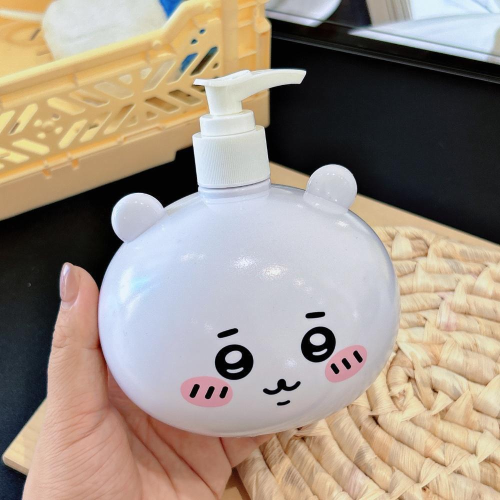 Bouteilles Distributrices Mign - Home Edit Bathroom Storage avis et prix