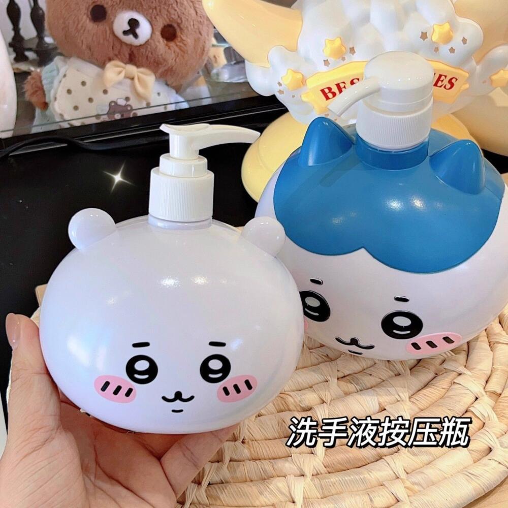 Bouteilles Distributrices Mign - Home Edit Bathroom Storage avis et prix