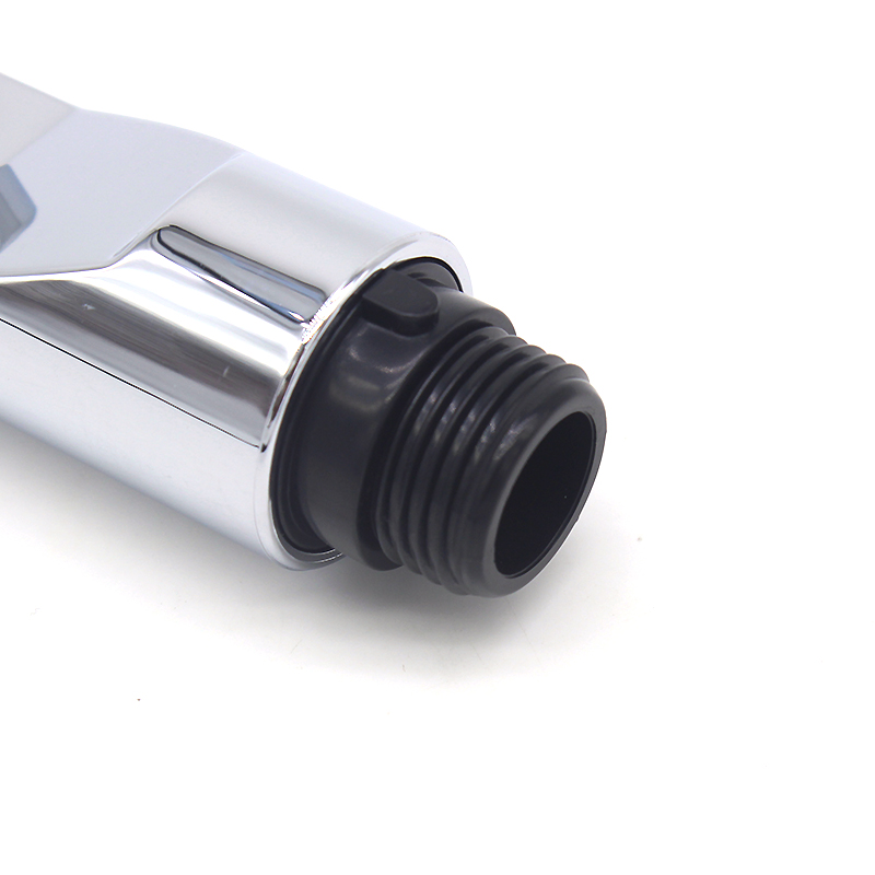 Pulvérisateur de cuisine G1/2, - Basin Mixer Tap avis et prix