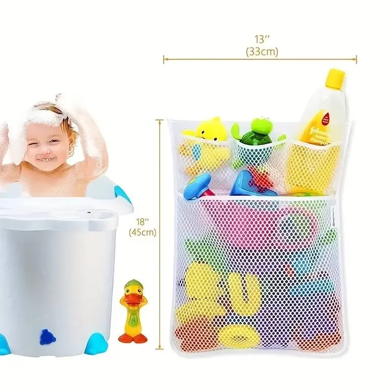 Organisateur de rangement pour - Home Bathroom Organizer avis et prix
