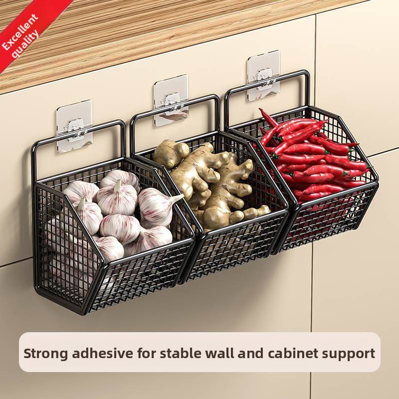 Boîte de rangement murale pour - Home Essentials Bathroom Storage avis et prix