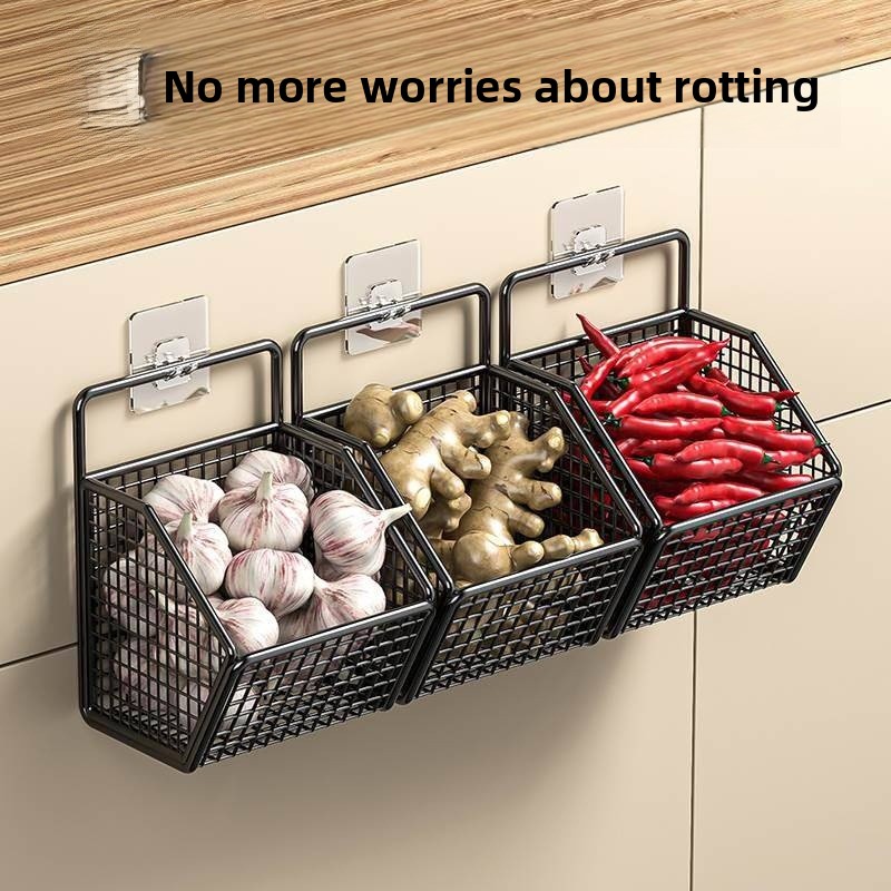 Boîte de rangement murale pour - Home Essentials Bathroom Storage avis et prix